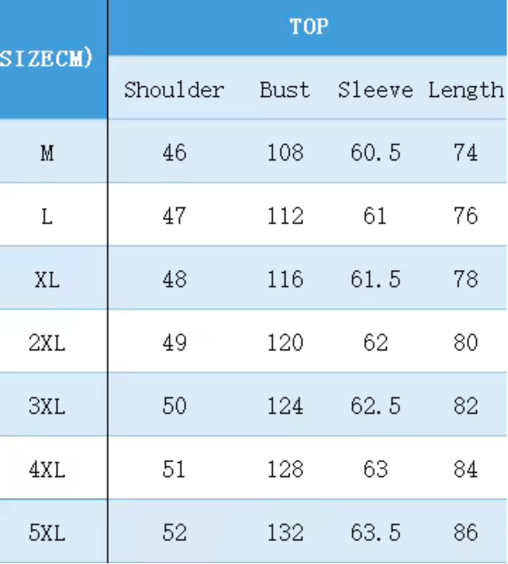 Herren Doppelkragen Wollmantel Warm Plus Size Langer Mantel Winddichter Trenchcoat | 1004 