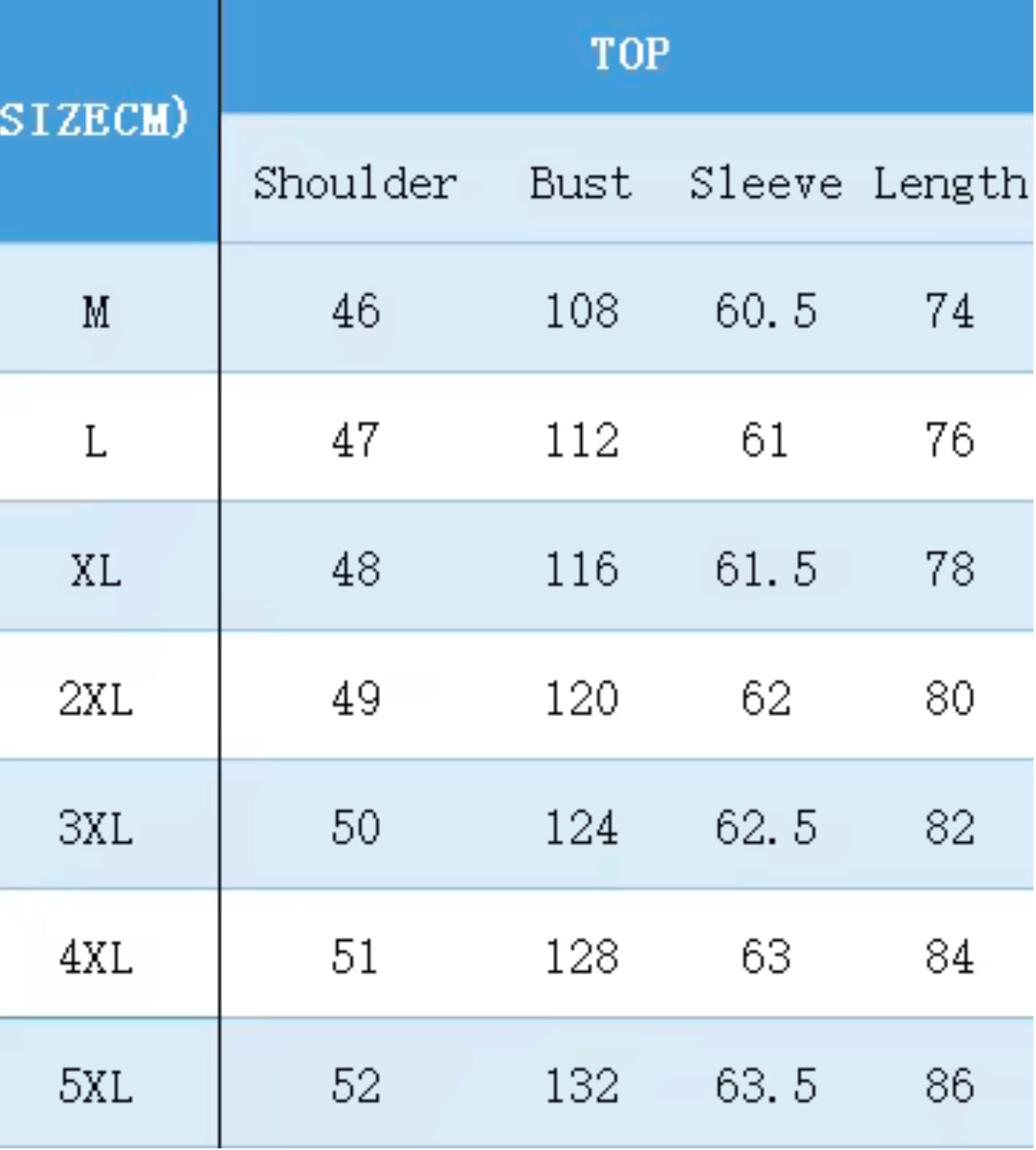 Herren Doppelkragen Wollmantel Warm Plus Size Langer Mantel Winddichter Trenchcoat | 1004 