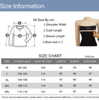 Herren Premium End Wollmischung Trenchcoat Reißverschluss Kapuze Mittellanger Mantel 