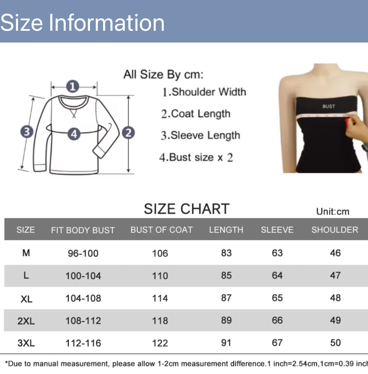 Herren Premium End Wollmischung Trenchcoat Reißverschluss Kapuze Mittellanger Mantel 