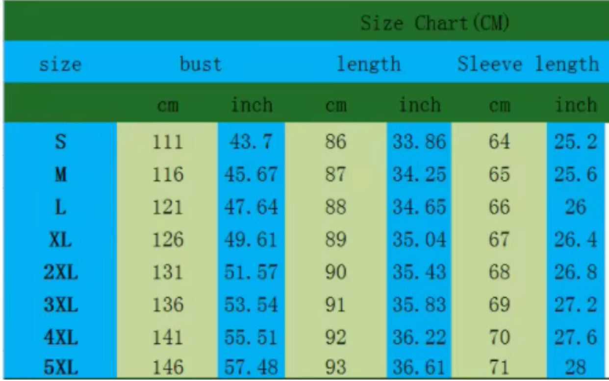 Herren Winter Ledermantel – Lange warme Kunstpelz-Manteljacke | 6011# 