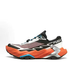 KAILAS 2026 FUGA DU2 Trail Running Shoes | Cushioned Hiking Sneakers for Men & Women | All-Terrain Grip Outdoor Footwear | DBW01