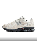 Premium Quality NB 1906R Style inspired Running Shoes Cushioned Low-Top Sneakers Breathable Trainers