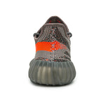 Unisex Premium Flynit Laufschuhe – Bequeme Leichte Sneaker | 350V2