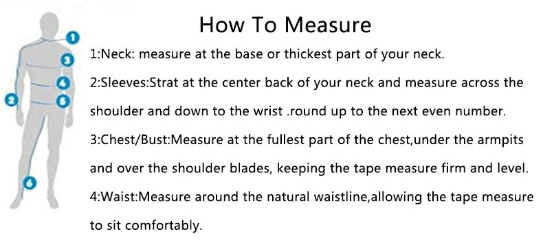 Hochwertige Herren-Hemdjacke mit Karomuster, Übergröße, mit Samtfutter, winddicht, warm, mit Kapuze, Baumwollmantel | 3252 