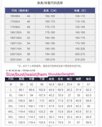 Luxuriöser, hochwertiger Herren-Smokinganzug aus Jacquard, dreiteilig, für Hochzeiten, Partys, Blazer, Weste und Hose | 1515 