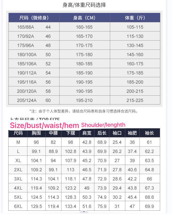 Luxuriöser, hochwertiger Herren-Smokinganzug aus Jacquard, dreiteilig, für Hochzeiten, Partys, Blazer, Weste und Hose | 1515 