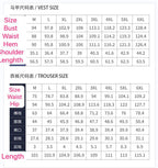 Luxuriöser, hochwertiger Herren-Smokinganzug aus Jacquard, dreiteilig, für Hochzeiten, Partys, Blazer, Weste und Hose | 1515 