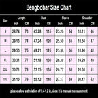 Herren-Fleece-Sherpa-Vintage-Jacke im Azteken-Stil, Übergröße, Reißverschluss und Knopfleiste, dicker taktischer Winter-Cargomantel mit Reverskragen 