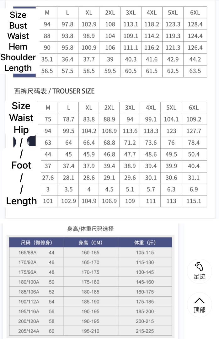 Zweiteiliger Herrenanzug mit einem Knopf, Smoking, Smart Fit, Anzug für den Abschlussball, Hochzeits-Smoking | 1988
