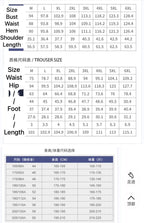 Zweiteiliger Herrenanzug mit einem Knopf, Smoking, Smart Fit, Anzug für den Abschlussball, Hochzeits-Smoking | 1988
