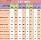 Echter Premium-Fuchspelz, warme Parka-Jacke mit Kapuze, echtes Nerzpelz-Futter, Mantel | 209 