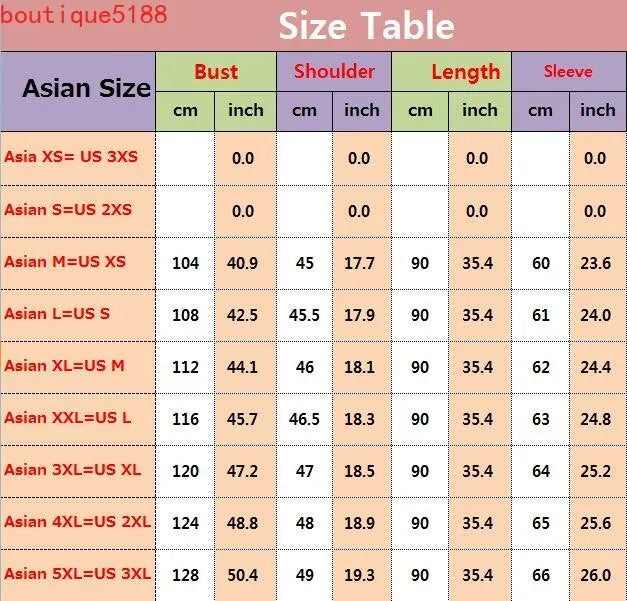 Echter Premium-Fuchspelz, warme Parka-Jacke mit Kapuze, echtes Nerzpelz-Futter, Mantel | 209 