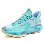 Herren-Basketballschuhe, lässige Outdoor-Sport- und Feldtrainings-Sneaker | 8273