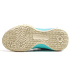 Herren-Basketballschuhe, lässige Outdoor-Sport- und Feldtrainings-Sneaker | 8273