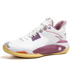 Herren-Basketballschuhe, lässige Outdoor-Sport- und Feldtrainings-Sneaker | 8273