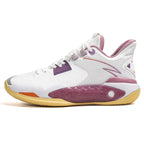 Herren-Basketballschuhe, lässige Outdoor-Sport- und Feldtrainings-Sneaker | 8273