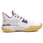 Herren-Basketballschuhe, lässige Outdoor-Sport- und Feldtrainings-Sneaker | 8273