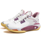 Herren-Basketballschuhe, lässige Outdoor-Sport- und Feldtrainings-Sneaker | 8273