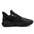 Herren-Basketballschuhe, lässige Outdoor-Sport- und Feldtrainings-Sneaker | 8273