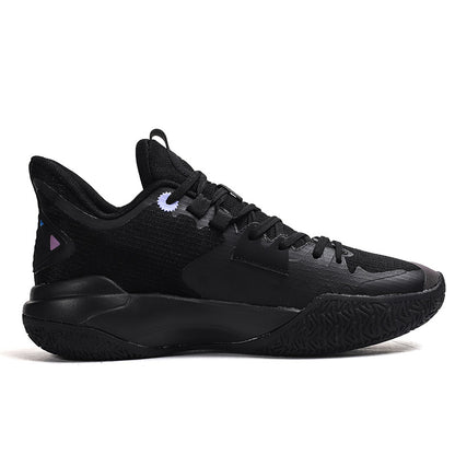 Men's Basketball Shoes Casual Outdoor Sports & Field Training Sneakers | 8273