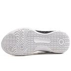 Herren-Basketballschuhe, lässige Outdoor-Sport- und Feldtrainings-Sneaker | 8273