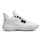 Herren-Basketballschuhe, lässige Outdoor-Sport- und Feldtrainings-Sneaker | 8273