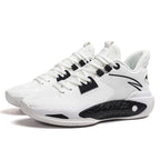 Herren-Basketballschuhe, lässige Outdoor-Sport- und Feldtrainings-Sneaker | 8273