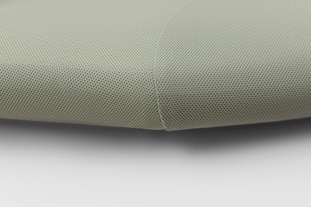 Herren-Poloshirt aus hochwertiger merzerisierter Baumwolle (220 g/m²), sechseckig, Perlenstickerei, Sommerkollektion | 8561 