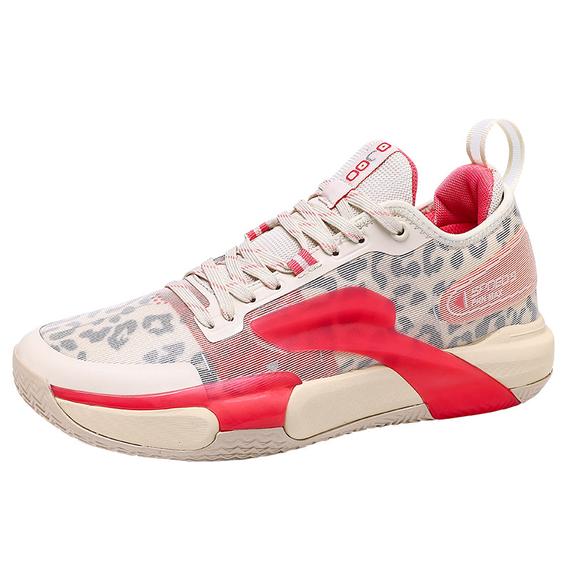 Basketballschuhe im neuen Stil, Lightning Fashion Sneakers, leicht und atmungsaktiv für Outdoor-Sportarten | A8268