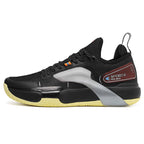 Basketballschuhe im neuen Stil, Lightning Fashion Sneakers, leicht und atmungsaktiv für Outdoor-Sportarten | A8268