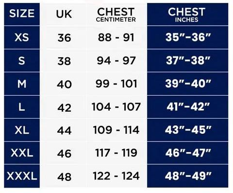 Veste d'hiver unisexe en duvet de canard et épaisse avec fermeture éclair et capuche rembourrée 