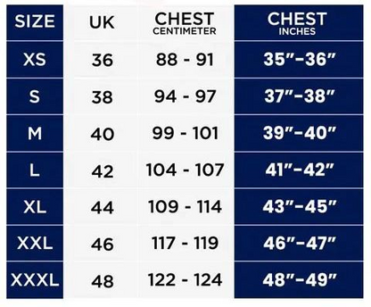 Veste d'hiver unisexe en duvet de canard et épaisse avec fermeture éclair et capuche rembourrée 