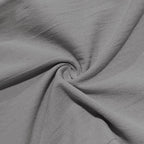 Herren Cargohose aus Leinen mit entspannter Passform | Atmungsaktive Sommerhose | MGTZ-6 