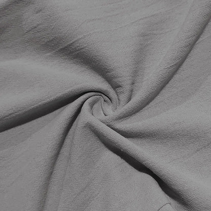 Herren Cargohose aus Leinen mit entspannter Passform | Atmungsaktive Sommerhose | MGTZ-6 