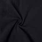 Herren-Cargohose aus leichtem Leinen für alle vier Jahreszeiten, atmungsaktiv, mit mehreren Taschen, lockere Hose mit weitem Bein | MTGZ-9 