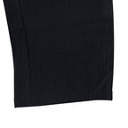 Herren-Cargohose aus leichtem Leinen für alle vier Jahreszeiten, atmungsaktiv, mit mehreren Taschen, lockere Hose mit weitem Bein | MTGZ-9 