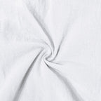 Herren-Cargohose aus leichtem Leinen für alle vier Jahreszeiten, atmungsaktiv, mit mehreren Taschen, lockere Hose mit weitem Bein | MTGZ-9 