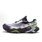 KAILAS 2026 FUGA DU2 Trail Running Shoes | Cushioned Hiking Sneakers for Men & Women | All-Terrain Grip Outdoor Footwear | DBW01