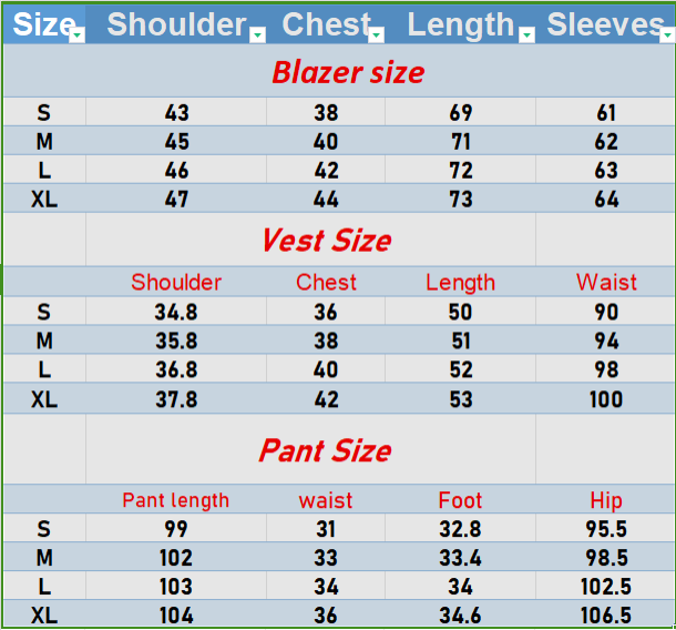 Dreiteiliger Herrenanzug aus hochwertigem Leinen – Formeller Blazer für Hochzeiten und Business | 978 