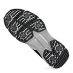 THESTRON Universal Golf Shoe Cleat Wrench & 4-Color TPU Replacement Spikes Kit | D-909