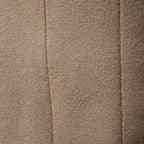Men's High Turtleneck Knit Sweater | 2026 Winter Thick Warm Slim Fit Pullover | Soft Viscose Blend Jumper | HIGH005