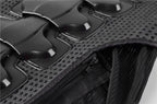 Ghost Racing Motorcycle Armored Shirt & Pants Set | CE-Level Protective Gear for Off-Road & Street Riding