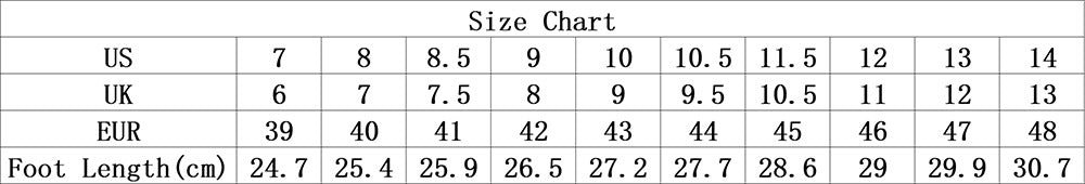 Thestron K05 Men's Brogue Style Golf Shoes | Water-Resistant Leather Spikeless Shoes | Business Casual Golf & Leisure Footwear | K05