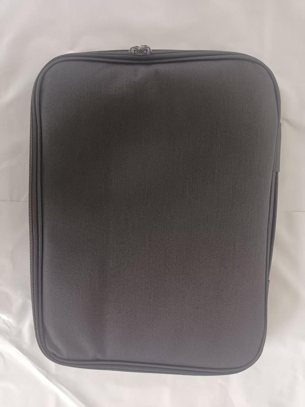 Outdoor Laptop Sun Shade Cover | Portable Privacy Screen for 12-14＂16＂Laptops | Foldable Anti-Glare Shield for Work & Travel | APJ619