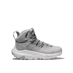ONE Kaha 2 Mid GTX Hiking Boots Men Women Trainers High-Top Cushioned Trail Shoes