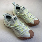 ACG Mountain Fly Outdoor Hiking Shoes | Waterproof Breathable Trail Sneakers for Men & Women | Reflective All-Terrain Footwear