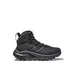 ONE Kaha 2 Mid GTX Hiking Boots Men Women Trainers High-Top Cushioned Trail Shoes