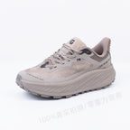 Unisex Terra Dobb 1028 Chameleon Trail Running Shoes Wide Toe Box Outdoor Breathable Lightweight Hiking Trainers