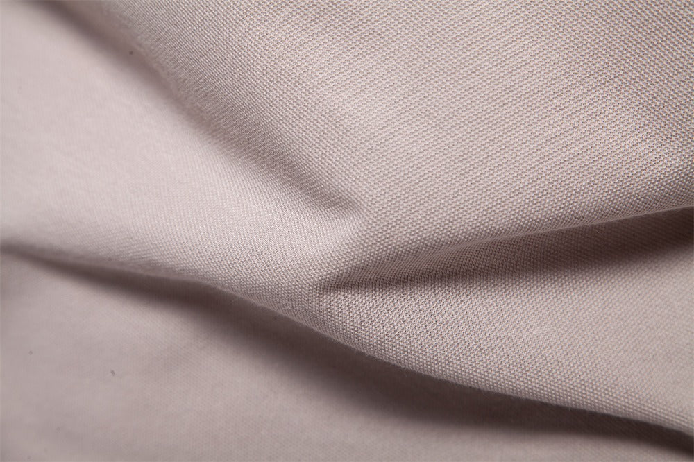 Herren-Poloshirt mit Farbverlauf und Blockfarben – Frühlings-Slim-Fit-Freizeitoberteil | PL1011 